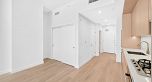 116 5212 Cambie Street
