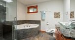 1321 Gower Point Road