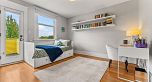 739 E 24th Avenue