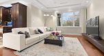 1041 W 58th Avenue