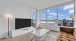 2103 885 Cambie Street