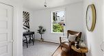 2110 Alberta Street