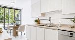 PH1 2438 Heather Street