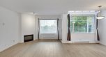 3380 Marquette Crescent