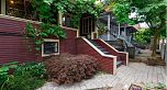 2110 Alberta Street
