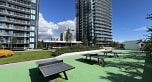2210 318 ALDERSON AVENUE, Coquitlam BC V3K 0J1