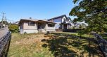 715 E 63rd Avenue