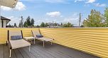 739 E 24th Avenue