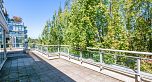 PH1 2438 Heather Street