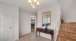2663 Dundas Street
