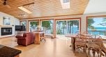 1321 Gower Point Road