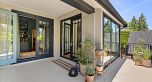 5362 Cypress Street