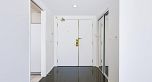 PH1 2438 Heather Street
