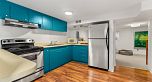 739 E 24th Avenue