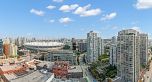 2103 885 Cambie Street