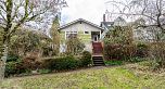 4534 W 5th Avenue