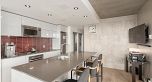 2903 128 W Cordova Street