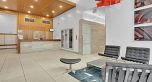 502 233 Robson Street