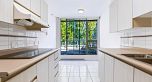 PH1 2438 Heather Street