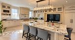 4728 Drummond Drive