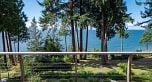 1321 Gower Point Road