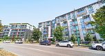 116 5212 Cambie Street