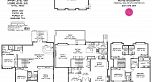 1041 W 58th Avenue