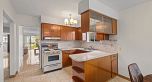 2663 Dundas Street