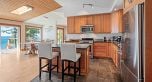 1321 Gower Point Road