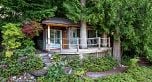 1321 Gower Point Road