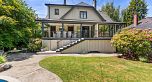 5362 Cypress Street
