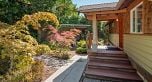 1321 Gower Point Road