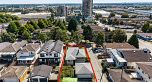 715 E 63rd Avenue
