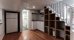 2110 Alberta Street