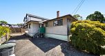 715 E 63rd Avenue