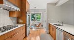 739 E 24th Avenue