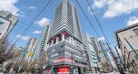 2103 885 Cambie Street