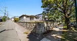 715 E 63rd Avenue