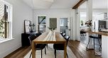 2110 Alberta Street