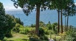 1321 Gower Point Road