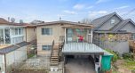 2663 Dundas Street