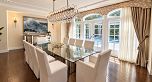 4728 Drummond Drive