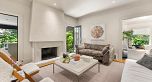 5362 Cypress Street