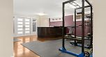 1041 W 58th Avenue