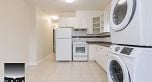 2572 E 2ND AVENUE, Vancouver BC V5M 1C6