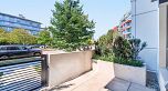 116 5212 Cambie Street