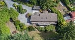 1321 Gower Point Road
