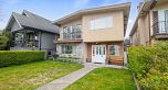 2663 Dundas Street