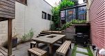 2110 Alberta Street