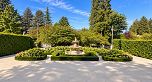 4728 Drummond Drive
